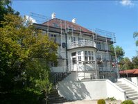 Bild 8 Hofmann GmbH & Co. KG in Burgebrach