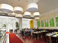 Bild 3 Sushi Akimoto Nürnberg in Nürnberg