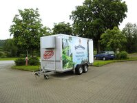 Bild 1 R u. M Getränke in Zeitlarn