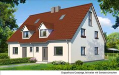 Bild 7 R+S Immobilien GmbH in Oberasbach