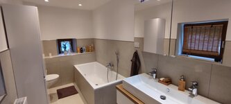 Bild 4 Felsner Haustechnik GmbH & Co. KG in Pappenheim