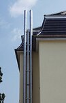 Bild 1 Zecha Sanitär- und Heizungstechnik GmbH in Nürnberg