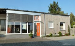 Bild 5 Dahlem Rolladen u. Sonnenschutz GmbH in Kleinostheim