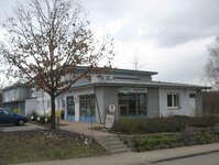Bild 1 Acuna-Apotheke in Roth