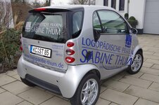 Bild 4 Thum in Kronach