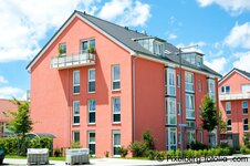 Bild 2 Buchner Petra Immobilien GmbH in Würzburg