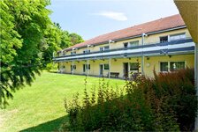 Bild 4 Bavaria Senioren- und Pflegeheim in Sulzbach-Rosenberg