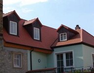 Bild 2 Dachkonzept Thomas Gerhard GmbH in Volkach