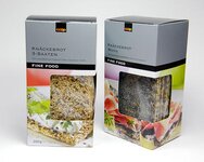 Bild 5 Strobel AG Faltschachteln Displays Verpackung Kartonagen in Roth