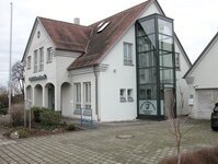 Bild 2 Mickoleit in Wachenroth