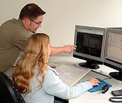 Bild 3 Büschel H. u. E. GmbH in Schwaig b.Nürnberg