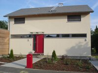 Bild 7 Zimmerei Weckbart GmbH & Co. KG in Estenfeld