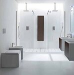 Bild 10 Weber Heizung in Zell a.Main