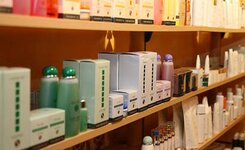 Bild 2 Jahna in Bayreuth