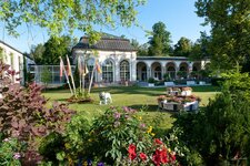 Bild 6 Bayerisches Staatsbad Bad Steben GmbH in Bad Steben