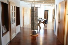 Bild 6 Reindl GmbH in Schwandorf