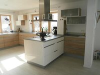 Bild 5 Schreinerei Stahl in Falkenstein