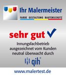Bild 5 Hüttner Kreative Raumgestaltung GmbH & Co. KG in Erlangen