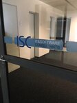 Bild 2 ISC IT & Software Consultants GmbH in Nürnberg