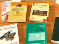 Bild 3 Hannes Baier Rechtsanwalt in Regensburg