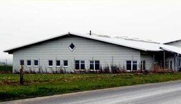 Bild 3 Schubart Bauunternehmung Baustoffe GmbH in Ergersheim