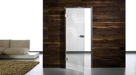 Bild 2 Glasbau Kirchmann GmbH in Tirschenreuth