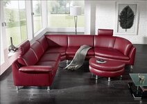 Bild 3 Willi Schillig GmbH & Co.KG in Ebersdorf