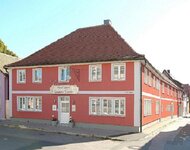 Bild 4 Hotel Garni - Goldene Traube in Bad Windsheim