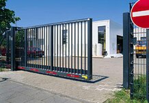 Bild 4 Braun GmbH & Co.KG in Goldbach