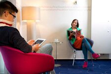 Bild 5 Roppelt in Kronach