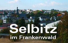 Bild 4 Müller Fotosatz & Druck GmbH in Selbitz