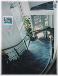 Bild 4 MARMOR CREATION und ES-Naturstein Import GmbH in Haibach