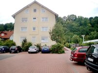 Bild 2 Muth in Obernburg a.Main