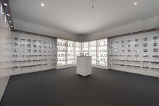 Bild 2 G. Hoffmann GmbH & Co. KG in Nürnberg