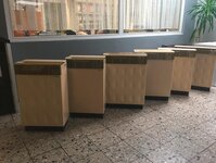 Bild 3 Wolf am Bahnhof GmbH & Co. KG in Fürth