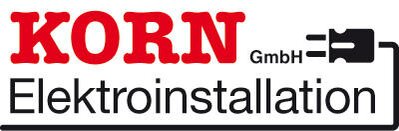 Bild 1 Korn Elektroinstallation GmbH in Bindlach