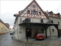 Bild 3 Seibert in Amberg
