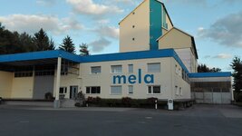 Bild 3 mela Kraftfutterwerk GmbH in Püchersreuth