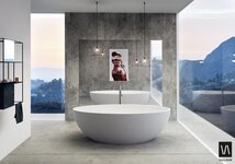 Bild 5 KIV GmbH Kundendienst-Heizung-Lüftung-Sanitär Solar in Schwarzach a.Main