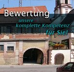 Bild 2 GGC Gesellschaft für Geo- und Umwelttechnik GmbH in Aschaffenburg