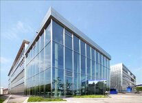 Bild 5 Dreßler Bau GmbH in Aschaffenburg