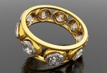 Bild 3 Goldankauf Noris Inh. Körner Udo in Nürnberg