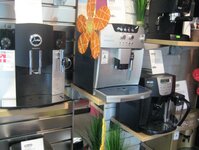 Bild 4 Elektro Kestler in Volkach