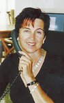 Bild 1 Lauerer Marianne in Herzogenaurach