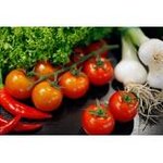 Bild 10 Ziegler GmbH & Co KG Schreinerei u. Möbeldesign in Viereth-Trunstadt