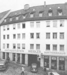 Bild 14 Auktionshaus Weidler in Nürnberg