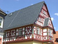Bild 4 RIBAS GmbH Rimparer Bausanierung in Rimpar