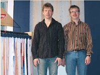Bild 6 Meder Raumausstattung GmbH + Co. KG in Hammelburg