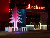 Bild 3 dechant hoch- und ingenieurbau gmbh in Weismain