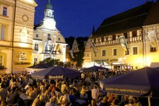 Bild 3 Stadtverwaltung Kulmbach in Kulmbach